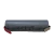 Аккумулятор ET IMR18650-25R-T, 2500мАч с выводами, 20/35А, высокая токоотдача,&nbsp;&nbsp; 18.0*65.0, Li-Ion