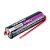 Батарейка GoPower ER14505 PC1 Li-SOCl2 3.6V 2600mAh с выводами (1/10/500)