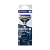 Бритва DORCO PACE4 pro 4 лезвия 1шт. (1/10)