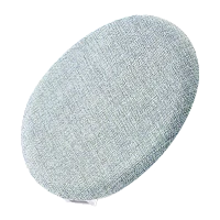 Беспроводное З/У REMAX PATAGON PD-W1 Зеленый