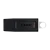 Флеш-накопитель Kingston DataTraveler Exodia 32GB USB3.2 пластик черный белый