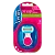 Бритва Gillette VENUS Embrace SNAP 5 лезвий (1/4)