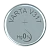 Батарейка Varta 317 (SR516SW) BL1 Silver Oxide 1.55V (1/10/100)