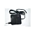 Блок питания GoPower Power delivery 65W для ноутбуков