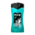 Гель для душа мужской AXE Ice Chill Мгновенная свежесть 2в1 250мл (1/6)