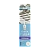 USB кабель REMAX Light (IPhone 5/6/7/SE) (1M, 1A) RC-06I Белый (40/400)