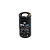 Аккум. ET IMR18350HE2 Deluxe Pack 2 бытовой + 750mAh, Li-Ion, в пластиковом боксе на 2шт (2/100)