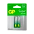 Батарейка GP Super G-Tech LR6 AA BL2 Alkaline 1.5V (2/20/160)