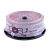 Диск CD-R SmartTrack 700MB 52x 25шт. cake box (25/250)