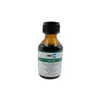 Цапонлак зелёный 30 мл Технохим (1/10)