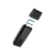 Флеш-накопитель Borofone Wonder BUD4 32GB USB3.0 пластик черный (1/40)