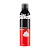 Пена для бритья Gillette Original Scent 300мл (1/6)