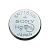 Батарейка Sony 315 (SR716SW) BL1 Silver Oxide 1.55V (1/10/100/1000)