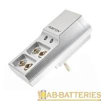 Зарядное устройство ROBITON 9V80FAST BL1 (1/300)