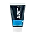 Крем Arko COOL после бритья освежающий 50г (6/24)