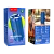 Портативная колонка HOCO HC4 bluetooth 5.0 microSD голубой (1/30)