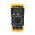 Мультиметр GoPower DigiM 500 (1/60)