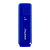 Флеш-накопитель Smartbuy Dock 8GB USB2.0 пластик синий