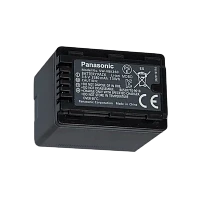 Аккумулятор Panasonic VW-VBK360E-K