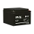 Аккумулятор свинцово-кислотный Delta DT 1226 12V 26Ah (1/2)