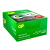 Батарейка GP Super G-Tech LR6 AA Shrink 4 Alkaline 1.5V (4/96/384)