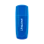 Флеш-накопитель Smartbuy Scout 8GB USB2.0 пластик голубой