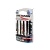 Батарейка ANSMANN EXTREME LITHIUM FR6 BL4