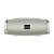 Портативная колонка Borofone BR3 bluetooth 5.0 microSD серый (1/40)
