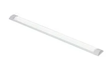 Светильник светодиодный Smartbuy LU2 Pro 18W LED 6500К матовый