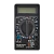 Мультиметр ROBITON MASTER DMM-250 (1/100)