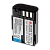 Аккумулятор AcmePower AP-DLI-90 Li-ion