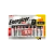Батарейка Energizer MAX LR6 AA BL16 Alkaline 1.5V (16/96)