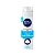Пена для бритья Nivea Охлаждающая 300мл для чувствительной кожи (1/12)