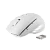 Мышь беспроводная Smartbuy 602AG ONE классическая USB белый (1/40)