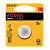 Батарейка Kodak MAX CR2430 BL1 Lithium 3V (1/60/240/42000)