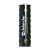 Батарейка Defender LR6 AA Shrink 4 Alkaline 1.5V (4/24/720)