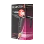 Фен Remington D5000 1800W черный