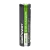 Аккумулятор Li-ion GoPower ICR18650 BL1 3.7V 2500mAh с защитой выс.конт. (1/6/120)