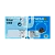 Батарейка Renata 376 (SR626W) BL10 Silver Oxide 1.55V (10/100)