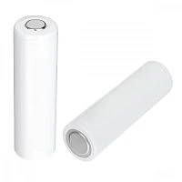 Аккумулятор промышленный GoPower HR6 AA bulk NI-MH 2000mAh (50/600)