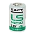 Батарейка Saft 14250 1/2AA bulk Li-SOCl2 3.6V (1/50)