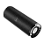 Портативная колонка Borofone BR1 bluetooth 5.0 черный (1/60)