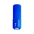 Флеш-накопитель Smartbuy Clue 64GB USB2.0 пластик синий