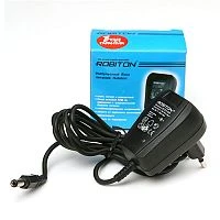 Блок питания ROBITON IB12-350S 5,5х2,1/12 (1/20/60)