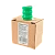 Аккумулятор ROBITON 80BVH 3.6В BOX1 (1/100/400)