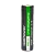 Аккумулятор Li-ion GoPower 14500 AA BL1 3.7V 900mAh с защитой выс.конт. (1/6/120)