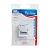 Картридер Smartbuy 713 USB2.0 SD/microSD/MS/M2 белый (1/5)