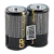 Батарейка GP Supercell R20 D Shrink 2 Heavy Duty 1.5V (2/20/200)