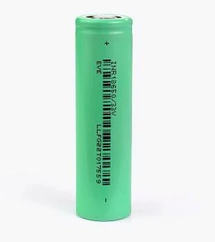 Аккумулятор GoPower INR21700-50E (EVE) Li-ion 5000mAh 15A (1)
