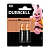 Батарейка Duracell Basic LR6 AA BL2 Alkaline 1.5V (2/24/96/10752)